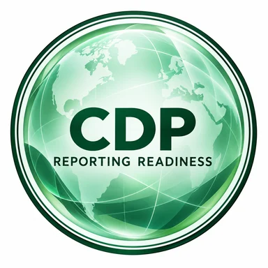CDP