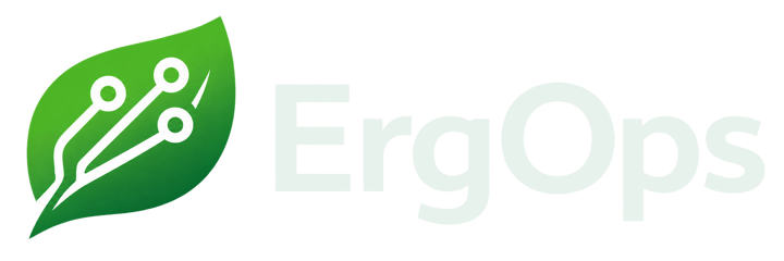 ErgOps