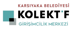 Karşıyaka Belediyesi Kolekt'f Girişimcilik Merkezi