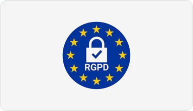 GDPR