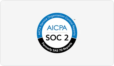 SOC 2