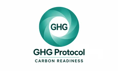 GHG Protocol