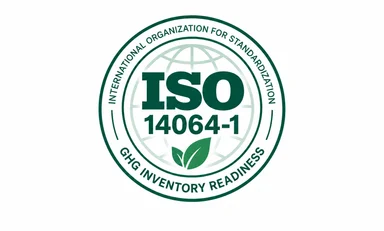 ISO 14064-1