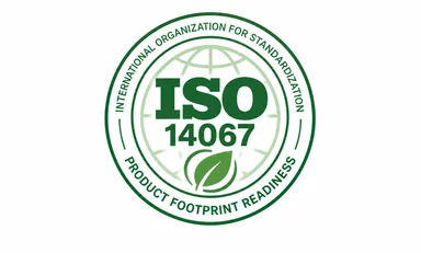 ISO 14067