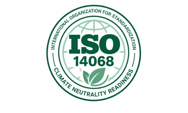 ISO 14068