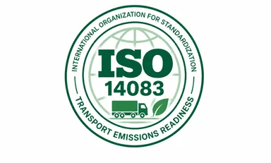 ISO 14083