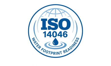ISO 14046