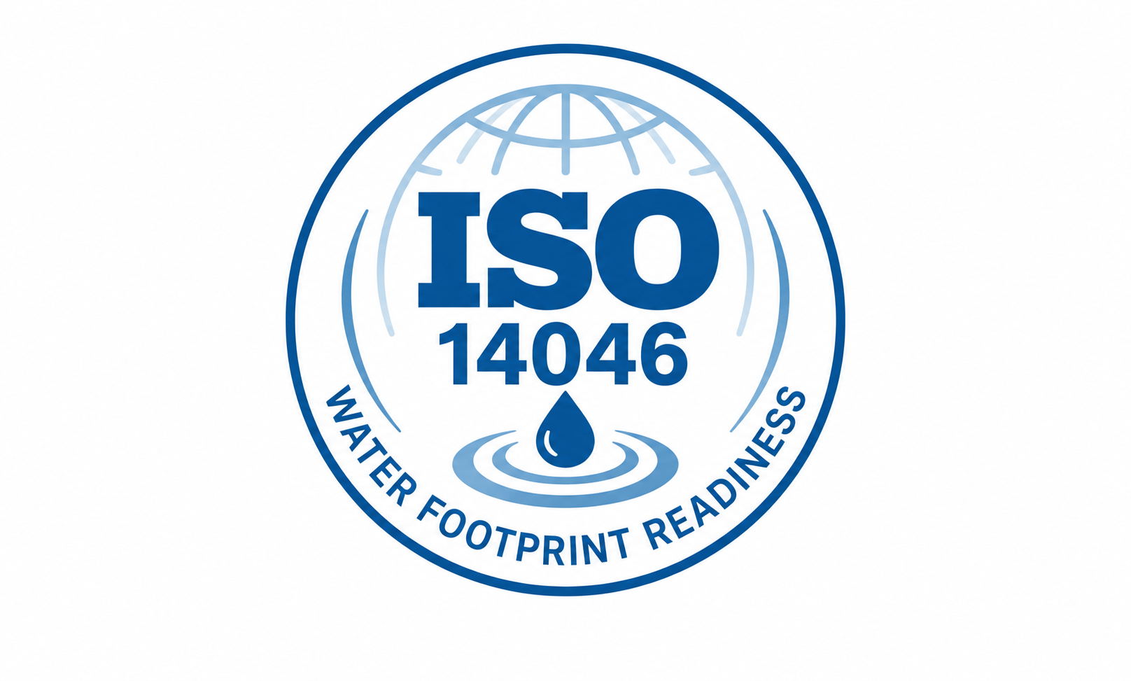 Data trust reference 10