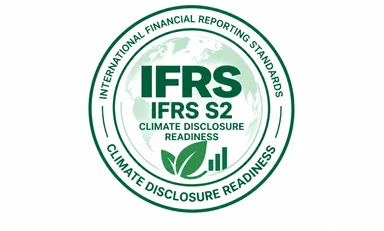 IFRS S2
