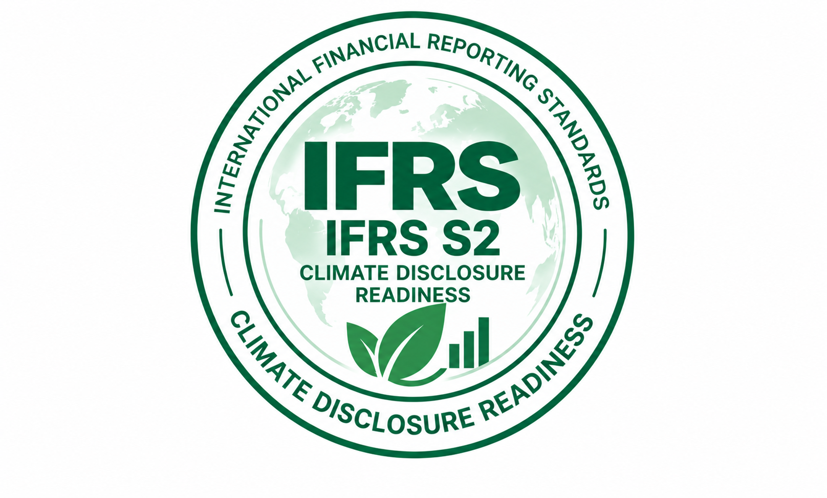 Data trust reference 13