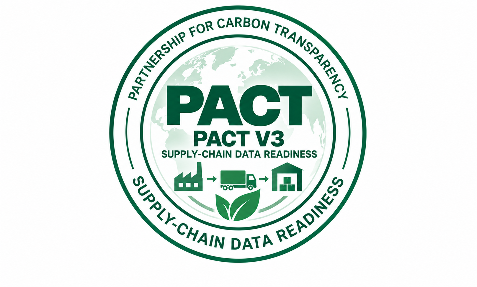 Data trust reference 14