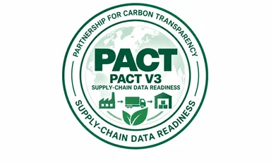 PACT V3