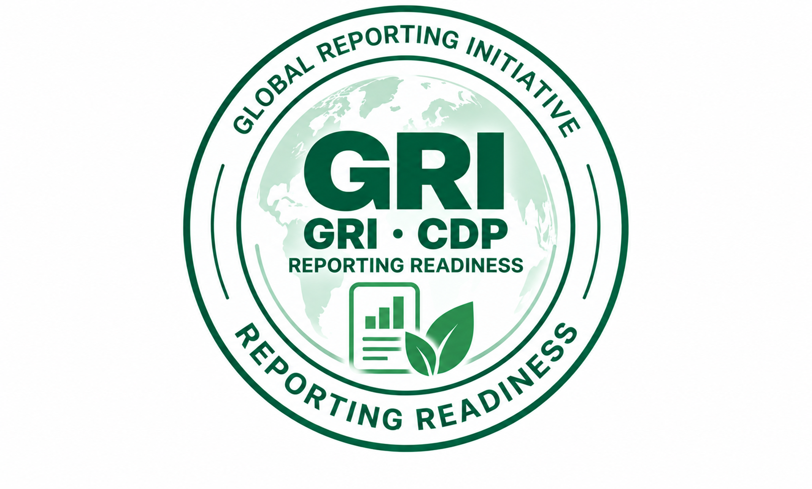 Data trust reference 15