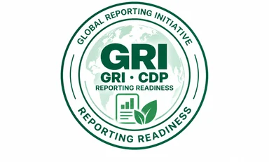 GRI