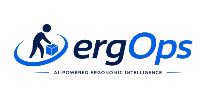 ErgOps Logo
