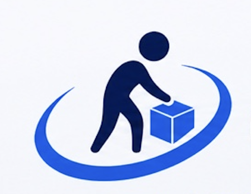 ErgOps Logo