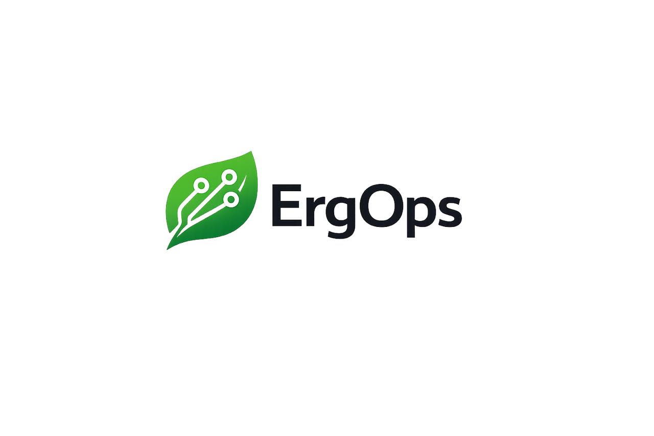 ErgOps